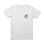 STANCE GRAPHIC TEE