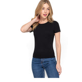 BASIC TOP
