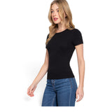 BASIC TOP