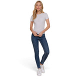 BASIC TOP