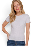 BASIC TOP