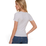 BASIC TOP