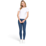 BASIC TOP