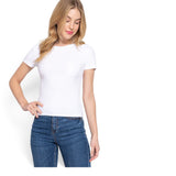 BASIC TOP