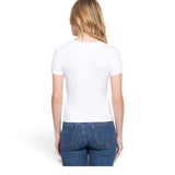 BASIC TOP