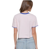 Blusa Out of Office