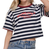 Marina Tee