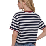 Marina Tee