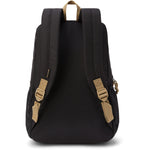 TARDY SLIP BACKPACK 25L