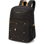 TARDY SLIP BACKPACK 25L