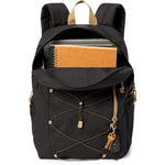 TARDY SLIP BACKPACK 25L