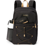 TARDY SLIP BACKPACK 25L