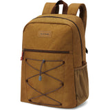 TARDY SLIP BACKPACK 25L