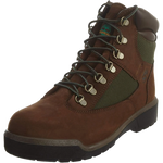 TIMBERLAND FIELD HOMBRE