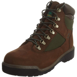 TIMBERLAND FIELD HOMBRE