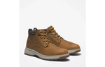 TIMBERLAND ATWELLS AVE