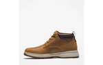TIMBERLAND ATWELLS AVE