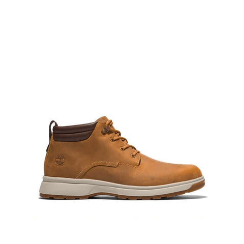 TIMBERLAND ATWELLS AVE
