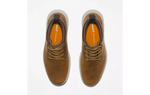 TIMBERLAND ATWELLS AVE