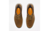 TIMBERLAND ATWELLS AVE