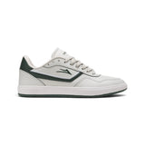 Lakai Terrace Hombre