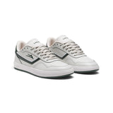 Lakai Terrace Hombre — vista adicional 2