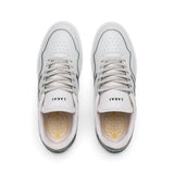 Lakai Terrace Hombre — vista adicional 3