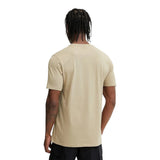 Oakley Mark II Tee 2.0 Pebble Hombre