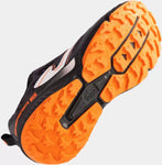 JOMA SIERRA TRIALL