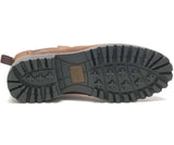 CHACO MEN'S FIELDS CHELSEA WATERPROOF