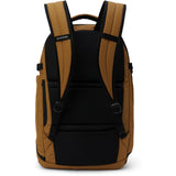 VERGE BACKPACK 25L