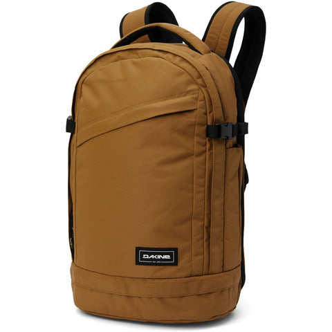 VERGE BACKPACK 25L