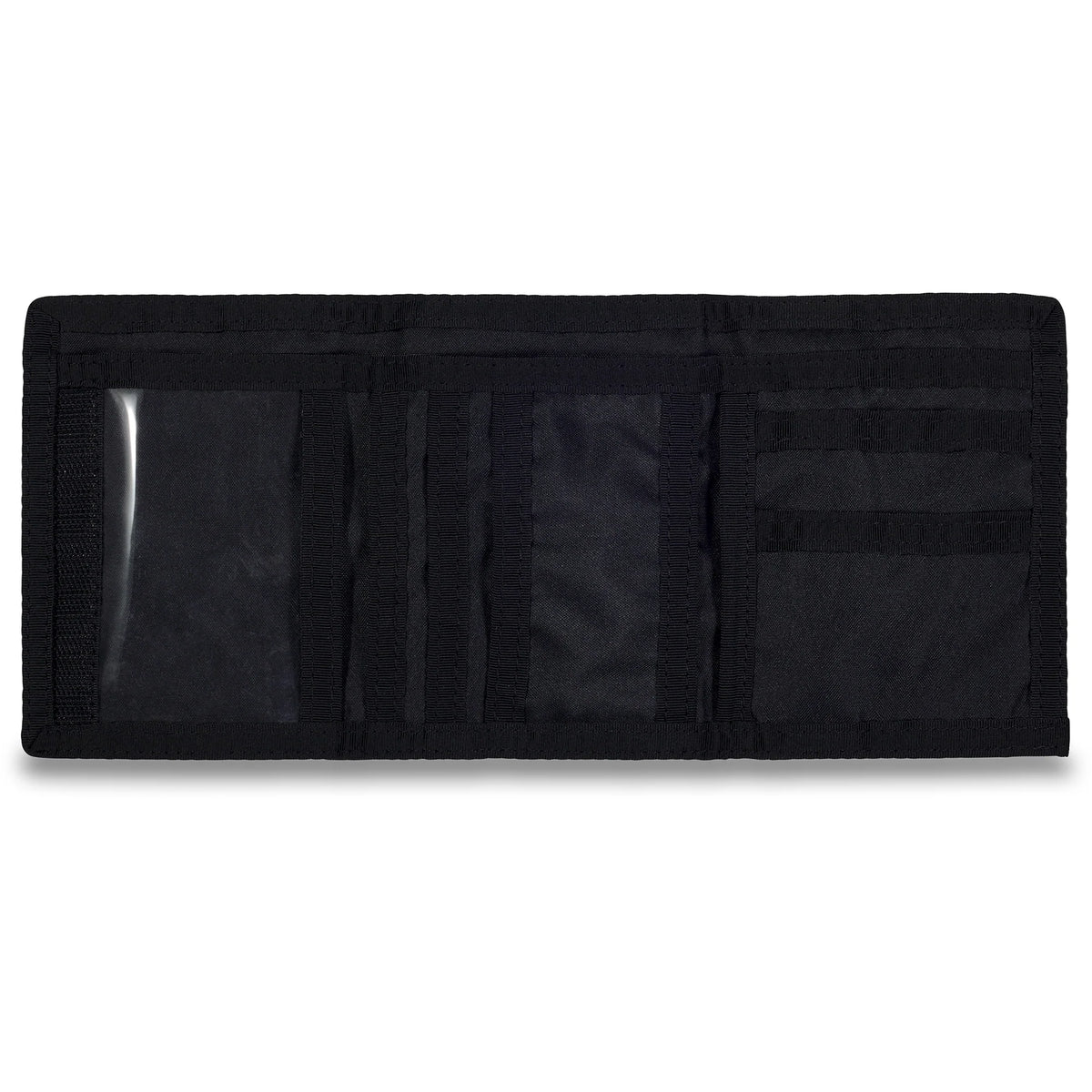 VERT RAIL WALLET – Matapaloshop