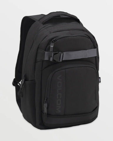 EVESTONE SKATE BACKPACK