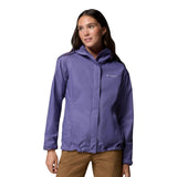 Columbia Arcadia™ II Mujer