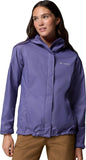 COLUMBIA ARCADIA™ II JACKET