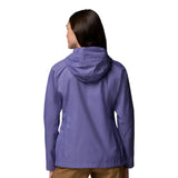 Columbia Arcadia™ II Mujer — vista adicional 2