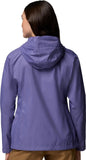 COLUMBIA ARCADIA™ II JACKET