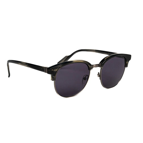 VONZIPPER CITADEL