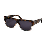 VONZIPPER HAUSSMANN