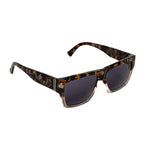 VONZIPPER HAUSSMANN