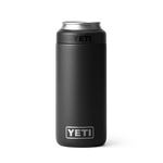 12 OZ COLSTER SLIM CAN INSULATOR