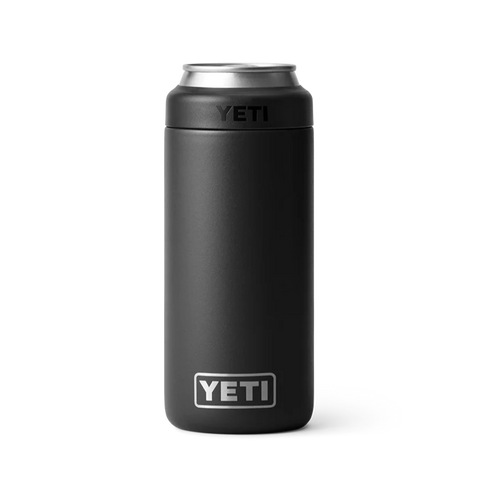 12 OZ COLSTER SLIM CAN INSULATOR