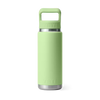 RAMBLER BOTTLE 26 OZ CHUG