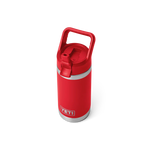YETI RAMBLER JR 12 OZ