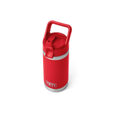 YETI RAMBLER JR 12 OZ