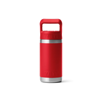 YETI RAMBLER JR 12 OZ
