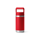 YETI RAMBLER JR 12 OZ