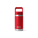 YETI RAMBLER JR 12 OZ
