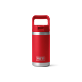 YETI RAMBLER JR 12 OZ